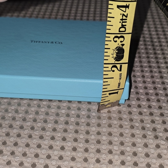 Tiffany Jewelry - Picture 5 of 6